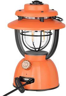 Ліхтарик Olight Olantern Classic 2 Pro, orange 2370.38.83 фото