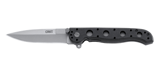 Ніж CRKT M16 Zytel Razor Sharp Edge 4006243 фото
