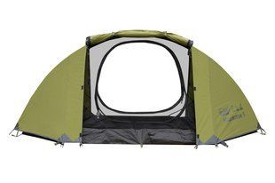 Палатка Tramp Lite Hurricane olive UTLT-042 UTLT-042 фото