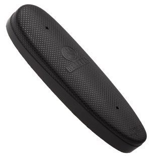 Затыльник Beretta MicroCore 18mm-0.71" Trap 6001347 фото