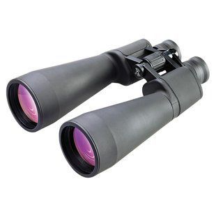 Бінокль Opticron Oregon Observation 15x70 (30157) DAS301553 фото