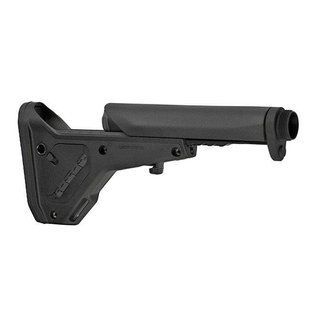 Приклад MAGPUL MAG482 UBR GEN2 для AR10 / AR15 7002454 фото