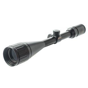 Приціл оптичний KONUS KONUSPRO-550 4-16x50 AO 7277 фото