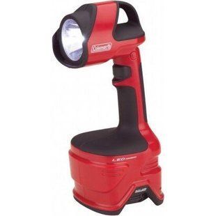 Фонарик кемпинговый Coleman CLM30 (4823082706389) 4823082706389 фото