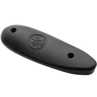 Затыльник пластиковый Beretta прямой 12,6 см (hunt+sport) 6004604 фото