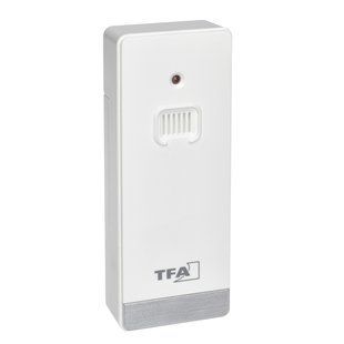 Датчик температури TFA 30324602 для TFA 351159 30324602 фото