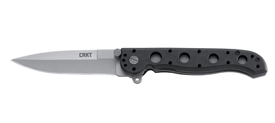 Нож CRKT M16 Zytel Razor Sharp Edge 4006243 фото