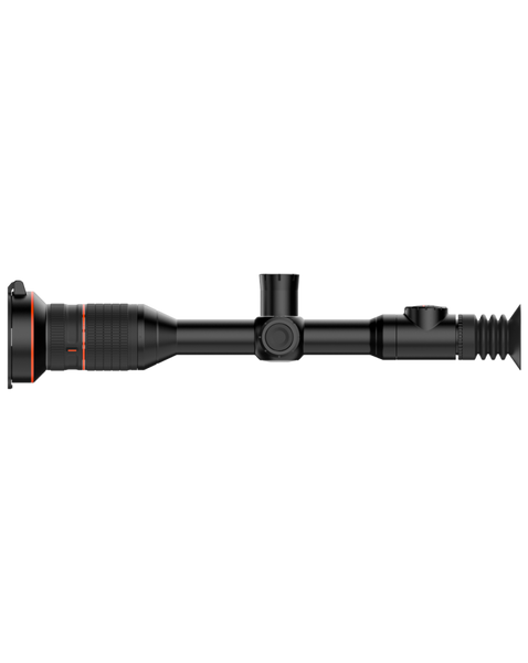 Прицел тепловизор ThermTech ARES360 Black 80096 фото