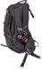 Рюкзак Skif Outdoor Adventure 30L black 389.02.58 фото 3