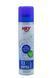 Пропитка мембранных тканей HeySport Tex FF Impra-Spray 200 ml (20679000) 20679000 фото 1