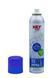 Пропитка мембранных тканей HeySport Tex FF Impra-Spray 200 ml (20679000) 20679000 фото 2