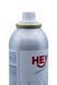 Пропитка мембранных тканей HeySport Tex FF Impra-Spray 200 ml (20679000) 20679000 фото 3