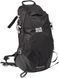 Рюкзак Skif Outdoor Adventure 30L black 389.02.58 фото 2