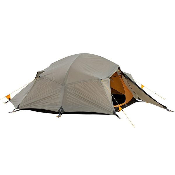 Палатка Wechsel Venture 3 TL Laurel Oak (231072) DAS302085 фото