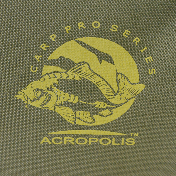 Сумка Acropolis СДК-3 для катушек СДК-3 фото