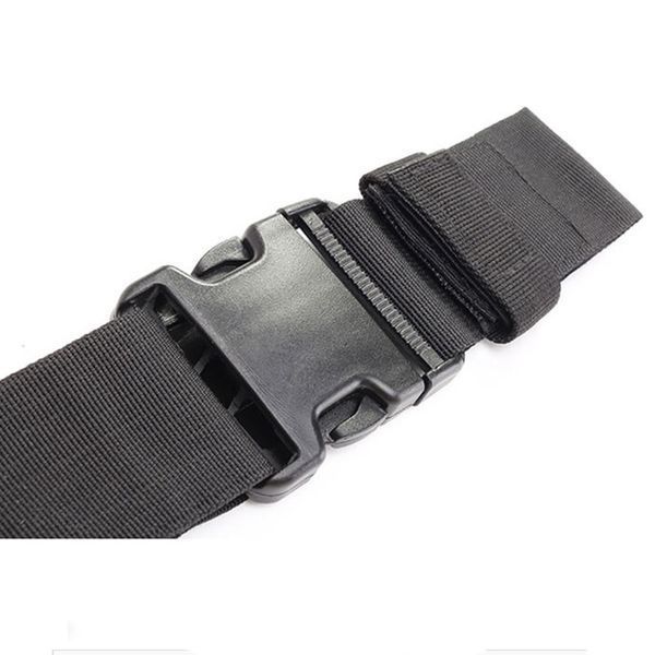 Кобура стегнова Smartex 3P Tactical ST-063 acu camouflage ST238 фото