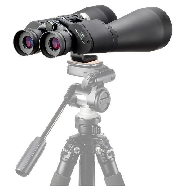 Бінокль Opticron Oregon Observation 15x70 (30157) DAS301553 фото