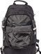 Рюкзак Skif Outdoor Adventure 30L black 389.02.58 фото 7