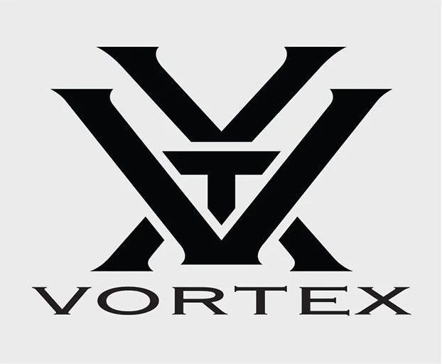 Штатив Vortex Mountain Pass Tripod Kit TR-MTP (для фото, видео, оптических приборов) 930400 фото