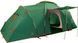 Намет Tramp Brest 4 v2 TRT-082 TRT-082 фото 3