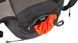 Рюкзак Skif Outdoor Adventure 30L black 389.02.58 фото 9