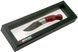 Нож BOKER BOXER DAMAST 111025DAM 4008249 фото 5