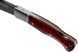 Нож BOKER BOXER DAMAST 111025DAM 4008249 фото 7