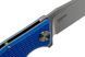 Ніж Steel Will Sargas F60-11 4008155 фото 4