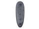 Затыльник BENELLI BELLMONTE 8 мм 2006291 фото 2
