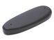 Затыльник BENELLI BELLMONTE 8 мм 2006291 фото 1