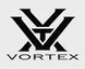 Штатив Vortex Mountain Pass Tripod Kit TR-MTP (для фото, видео, оптических приборов) 930400 фото 6