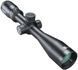Прицел Bushnell RP3120BS3 Prime 3-12x40 сетка Multi-X без подсветки 1013.00.97 фото 1