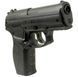 Пневматический пистолет Crosman C11 C-11 фото 2