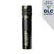 Чок Beretta OCHP IM / ** (+ 20mm) DLC / 686 SPI, А400, A300, 694, 391, 1301, DT-11 6008168 фото 3