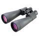 Бінокль Opticron Oregon Observation 15x70 (30157) DAS301553 фото 1