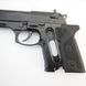 Пистолет пневматический Beretta Elite II (Беретта Элит 2) 5.8090 5.809 фото 6
