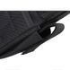 Кобура стегнова Smartex 3P Tactical ST-063 acu camouflage ST238 фото 6