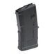Магазин Magpul PMAG G3 кал .300 Whisper / Blackout 20 патронів 3683.05.68 фото 3