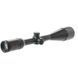 Оптический прицел KONUS KONUSPRO-550 4-16x50 AO 7277 фото 2