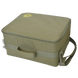 Сумка Acropolis СДК-3 для катушек СДК-3 фото 6