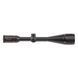 Оптический прицел KONUS KONUSPRO-550 4-16x50 AO 7277 фото 4