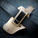 Кобура оперативна BERETTA 92 Койот с подсумком под магазин Pellame-184 фото 2