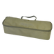 Сумка Acropolis СДК-3 для катушек СДК-3 фото 3