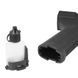 Корпус УСМ Magpul SL - HK94 / 93 / 91 с пистолетной рукояткой. Цвет черный 3683.05.60 фото 3