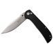 Складаний ніж Elk Ridge Elite Tactical ET-1028 BK Elite Tactical ET-1028 BK 4008799 фото 3