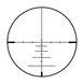 Оптический прицел KONUS KONUSPRO-550 4-16x50 AO 7277 фото 3