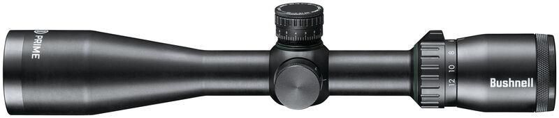 Прицел Bushnell RP3120BS3 Prime 3-12x40 сетка Multi-X без подсветки 1013.00.97 фото
