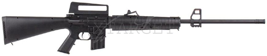 Гвинтівка пневматична Beeman Sniper 1910, 4.5 мм 1429.04.48 фото