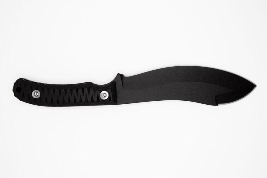 Ніж Blade Brothers Knives Жнець, EDC ніж 391.01.59 фото