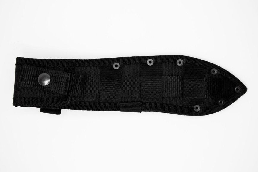 Ніж Blade Brothers Knives Жнець, EDC ніж 391.01.59 фото